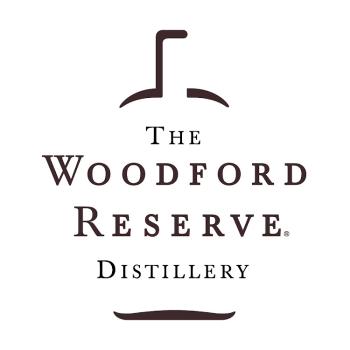 Preview: Woodford Reserve Kentucky Holiday Edition 70cl